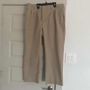 Men pants